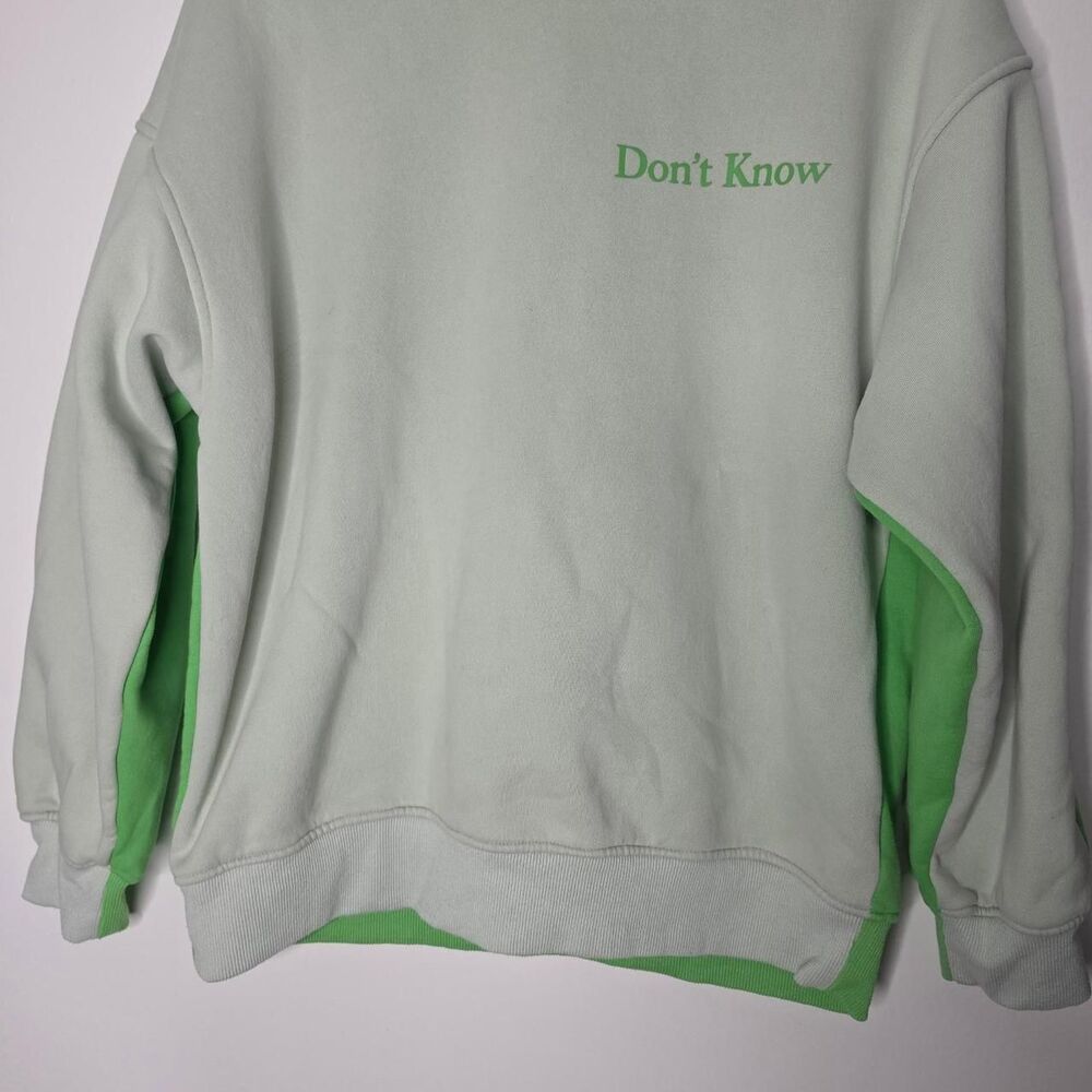 Bailey-rose Women's multi Sweatshirt
